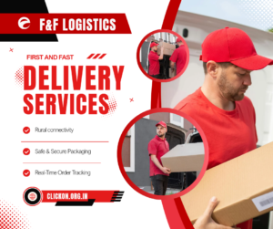 F&F Logistic_20260713_203906_0000
