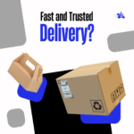 White Black Blue Modern Delivery Service Instagram Post_20260716_213642_0000