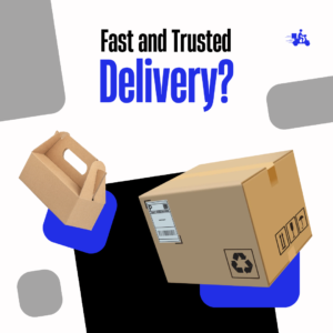 White Black Blue Modern Delivery Service Instagram Post_20260716_213642_0000