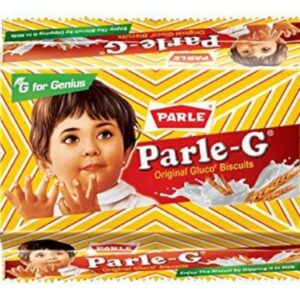 Parle-G (RP 0.50)